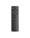 Uchwyt Nedis (TVWM5880BK)  37 - 75''/ 35 kg czarny - nr 7