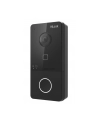 Hilook Wideotelefon Drzwi Vi-K46P 1712490 - nr 7