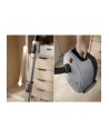 electrolux Odkurzacz workowy linia 600 EB61A5UG - nr 2