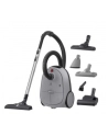 electrolux Odkurzacz workowy linia 600 EB61A5UG - nr 6