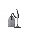 electrolux Odkurzacz workowy linia 600 EB61A5UG - nr 7