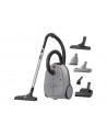 electrolux Odkurzacz workowy linia 600 EB61A5UG - nr 8