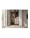 electrolux Odkurzacz workowy linia 600 EB61CWPTD - nr 11