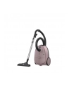 electrolux Odkurzacz workowy linia 600 EB61CWPTD - nr 1