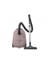 electrolux Odkurzacz workowy linia 600 EB61CWPTD - nr 20