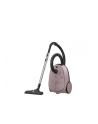 electrolux Odkurzacz workowy linia 600 EB61CWPTD - nr 21