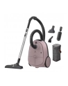 electrolux Odkurzacz workowy linia 600 EB61CWPTD - nr 6
