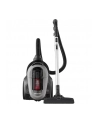 electrolux Odkurzacz bezworkowy linia 600 EL61A4UG - nr 10