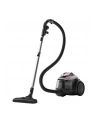 electrolux Odkurzacz bezworkowy linia 600 EL61A4UG - nr 1