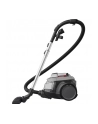electrolux Odkurzacz bezworkowy linia 600 EL61A4UG - nr 8