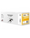 tb print Toner do Lexmark MB2236 TL-B222XN BK 100% nowy - nr 1