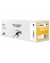 tb print Toner do Lexmark MB2442 TL-B242XN BK 100% nowy - nr 1