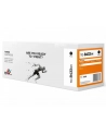 tb print Toner do OKI B433/513 TO-B433XN BK 100% nowy - nr 1