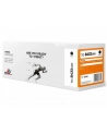 tb print Toner do OKI B433/513 TO-B433XXN BK 100% nowy - nr 1
