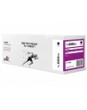 tb print Toner do Xerox B305/310/315 TX-B305XN BK 100% nowy - nr 1