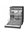 amica Zmywarka DFM66B8EOqBH - nr 10