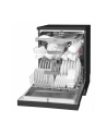 amica Zmywarka DFM66B8EOqBH - nr 11
