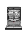 amica Zmywarka DFM66B8EOqBH - nr 12