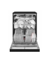 amica Zmywarka DFM66B8EOqBH - nr 13