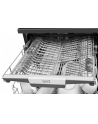 amica Zmywarka DFM66B8EOqBH - nr 14