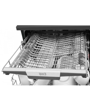 amica Zmywarka DFM66B8EOqBH nr 1
