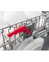 amica Zmywarka DFM66B8EOqBH - nr 17
