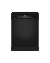 amica Zmywarka DFM66B8EOqBH - nr 1