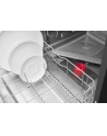 amica Zmywarka DFM66B8EOqBH - nr 4