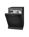 amica Zmywarka DFM66B8EOqBH - nr 9