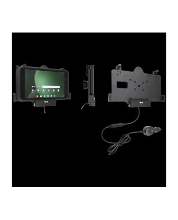 Brodit Uchwyt Halter aktiv Galaxy Tab Active 2/3/5 (712386)