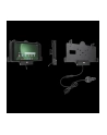 Brodit Uchwyt Halter aktiv Galaxy Tab Active 2/3/5 (712386) - nr 2