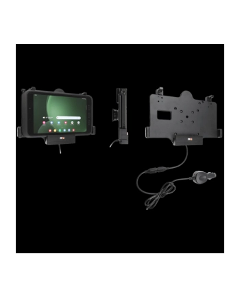 Brodit Uchwyt Halter aktiv Galaxy Tab Active 2/3/5 (712386)