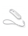 Kobo Pilot Remote Biały (N257ACWHUPL) - nr 4