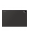 Samsung Book Cover Slim do Tab S11 Czarny (EFDX730BBEGDE) UKŁAD NIEMIECKI - nr 11