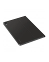 Samsung Book Cover Slim do Tab S11 Czarny (EFDX730BBEGDE) UKŁAD NIEMIECKI - nr 13