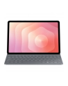 Samsung Book Cover Slim do Tab S11 Czarny (EFDX730BBEGDE) UKŁAD NIEMIECKI - nr 15