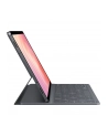 Samsung Book Cover Slim do Tab S11 Czarny (EFDX730BBEGDE) UKŁAD NIEMIECKI - nr 16