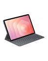 Samsung Book Cover Slim do Tab S11 Czarny (EFDX730BBEGDE) UKŁAD NIEMIECKI - nr 17