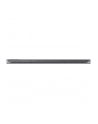 Samsung Book Cover Slim do Tab S11 Czarny (EFDX730BBEGDE) UKŁAD NIEMIECKI - nr 18