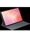 Samsung Book Cover Slim do Tab S11 Czarny (EFDX730BBEGDE) UKŁAD NIEMIECKI - nr 19