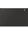Samsung Book Cover Slim do Tab S11 Czarny (EFDX730BBEGDE) UKŁAD NIEMIECKI - nr 22