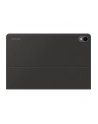 Samsung Book Cover Slim do Tab S11 Czarny (EFDX730BBEGDE) UKŁAD NIEMIECKI - nr 4