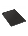 Samsung Book Cover Slim do Tab S11 Czarny (EFDX730BBEGDE) UKŁAD NIEMIECKI - nr 5