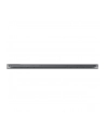 Samsung Book Cover Slim do Tab S11 Czarny (EFDX730BBEGDE) UKŁAD NIEMIECKI - nr 6