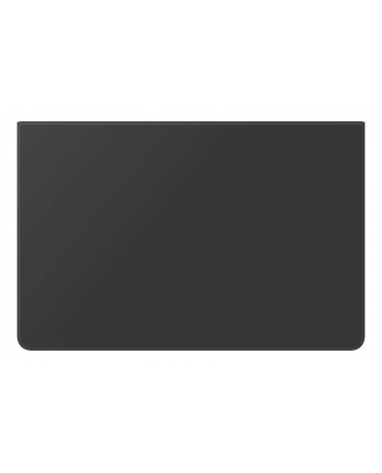 Samsung Book Cover Slim do Tab S11 Czarny (EFDX730BBEGDE) UKŁAD NIEMIECKI