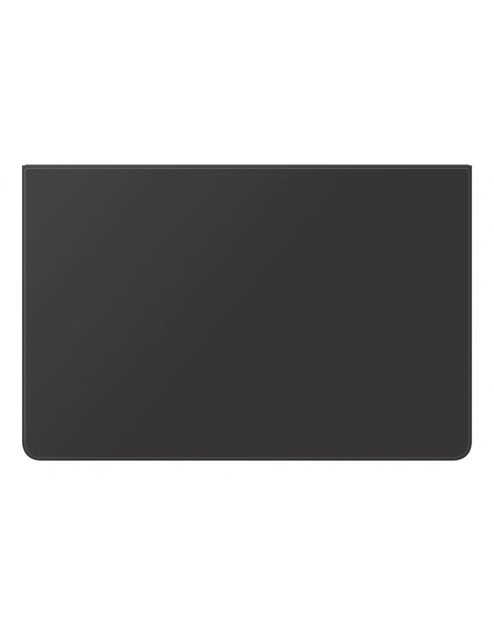 Samsung Book Cover Slim do Tab S11 Czarny (EFDX730BBEGDE) UKŁAD NIEMIECKI główny