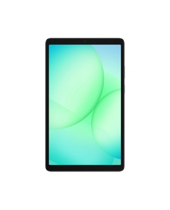 samsung Tablet Galaxy Tab A11 X130 8.7 cala 4GB/64GB Wi-Fi Szary nr 1