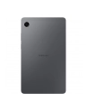 samsung Tablet Galaxy Tab A11 X130 8.7 cala 8/128 GB Wi-fi Szary - nr 10