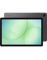 samsung Tablet Galaxy Tab A11 X130 8.7 cala 8/128 GB Wi-fi Szary - nr 18