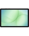 samsung Tablet Galaxy Tab A11 X130 8.7 cala 8/128 GB Wi-fi Szary - nr 19